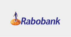 rabobank